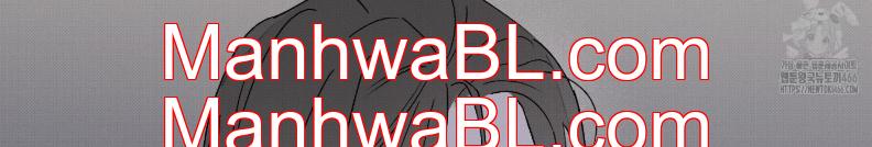 Relatos Nocturnos - Capítulo 17.3 manhwa