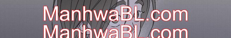 Relatos Nocturnos - Capítulo 17.3 manhwa