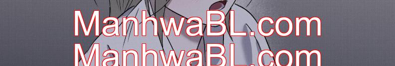 Relatos Nocturnos - Capítulo 17.3 manhwa