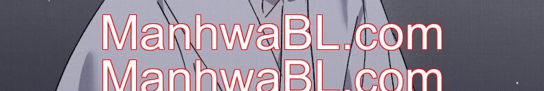 Relatos Nocturnos - Capítulo 17.3 manhwa
