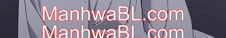 Relatos Nocturnos - Capítulo 17.3 manhwa