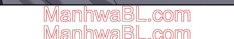 Relatos Nocturnos - Capítulo 17.3 manhwa