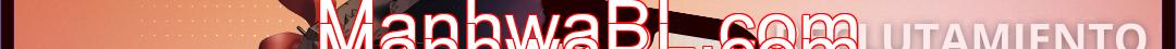 Relatos Nocturnos - Capitulo-4 manhwa