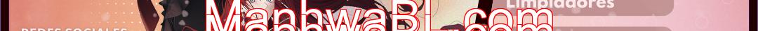 Relatos Nocturnos - Capitulo-4 manhwa