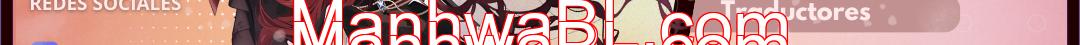 Relatos Nocturnos - Capitulo-4 manhwa