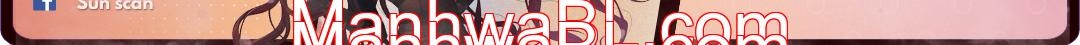 Relatos Nocturnos - Capitulo-4 manhwa