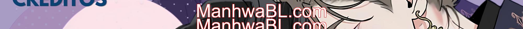 Relatos Nocturnos - Capitulo-4 manhwa