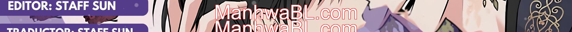 Relatos Nocturnos - Capitulo-4 manhwa