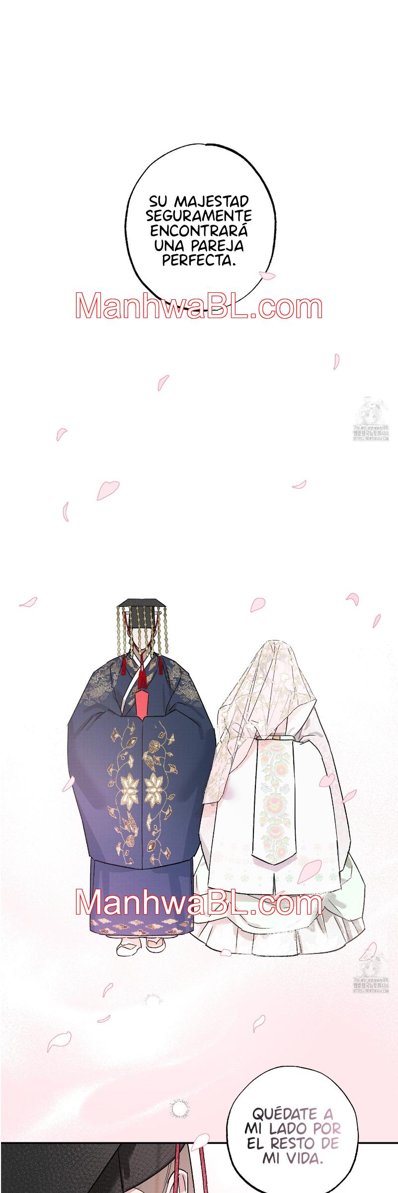 Relatos Nocturnos - Capítulo 10.2 manhwa