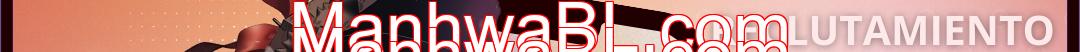 Relatos Nocturnos - Capitulo-5 manhwa