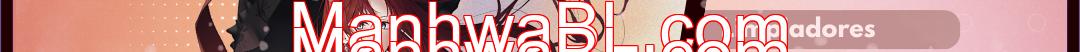 Relatos Nocturnos - Capitulo-5 manhwa
