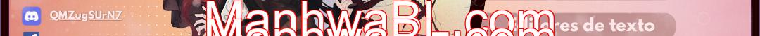 Relatos Nocturnos - Capitulo-5 manhwa