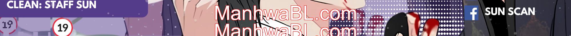 Relatos Nocturnos - Capitulo-5 manhwa