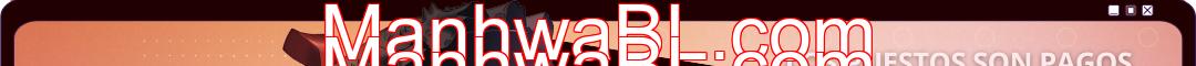 Relatos Nocturnos - Capítulo 15 manhwa