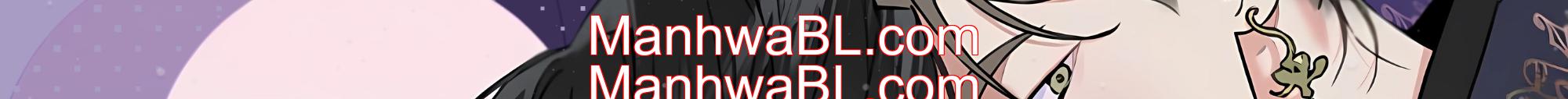Relatos Nocturnos - Capítulo 6 manhwa