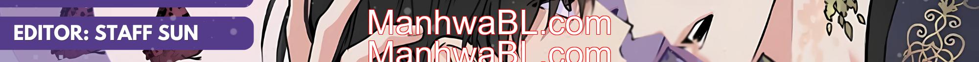 Relatos Nocturnos - Capítulo 6 manhwa