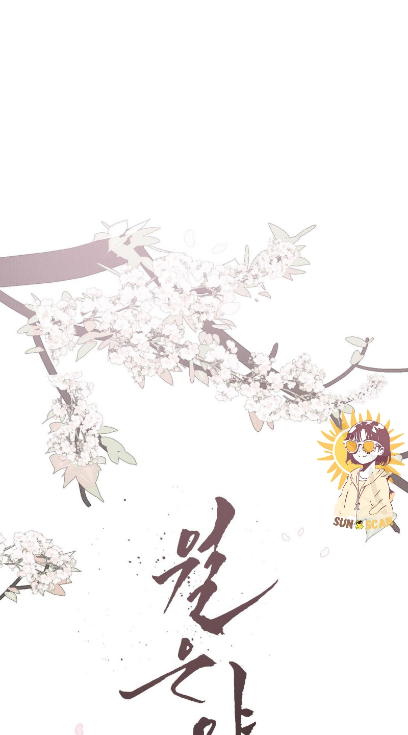 Relatos Nocturnos - Capítulo 21 manhwa
