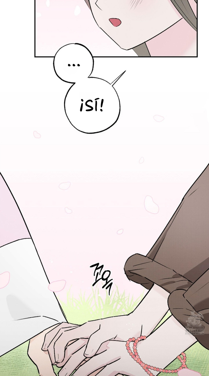 Relatos Nocturnos - Capítulo 21 manhwa