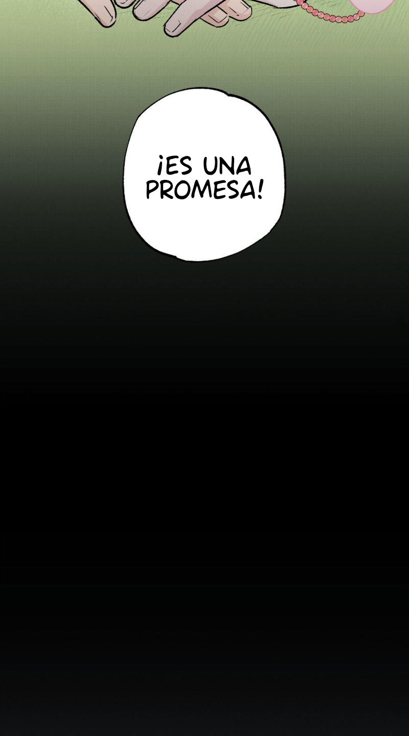 Relatos Nocturnos - Capítulo 21 manhwa