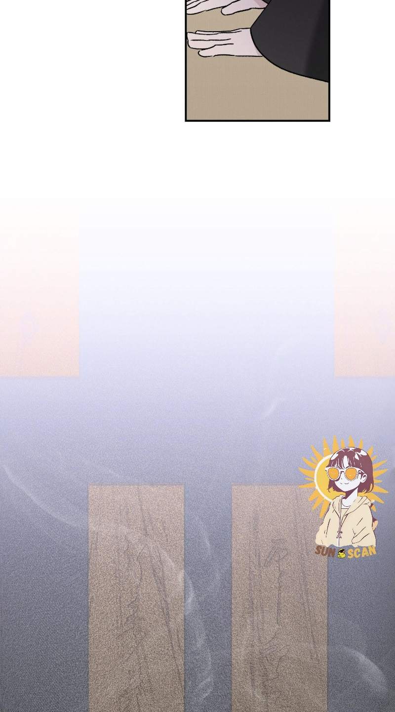 Relatos Nocturnos - Capítulo 21 manhwa