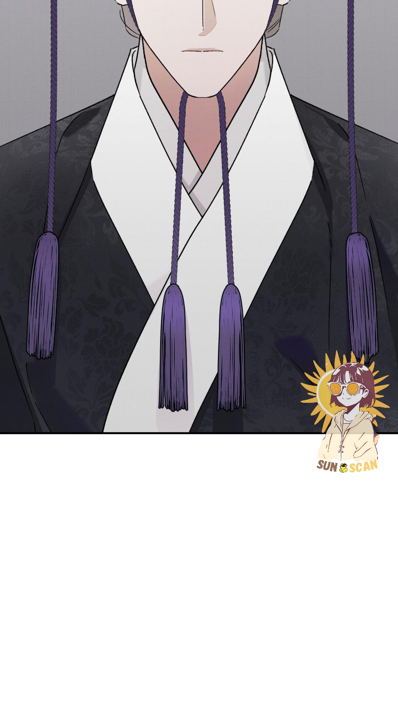Relatos Nocturnos - Capítulo 21 manhwa