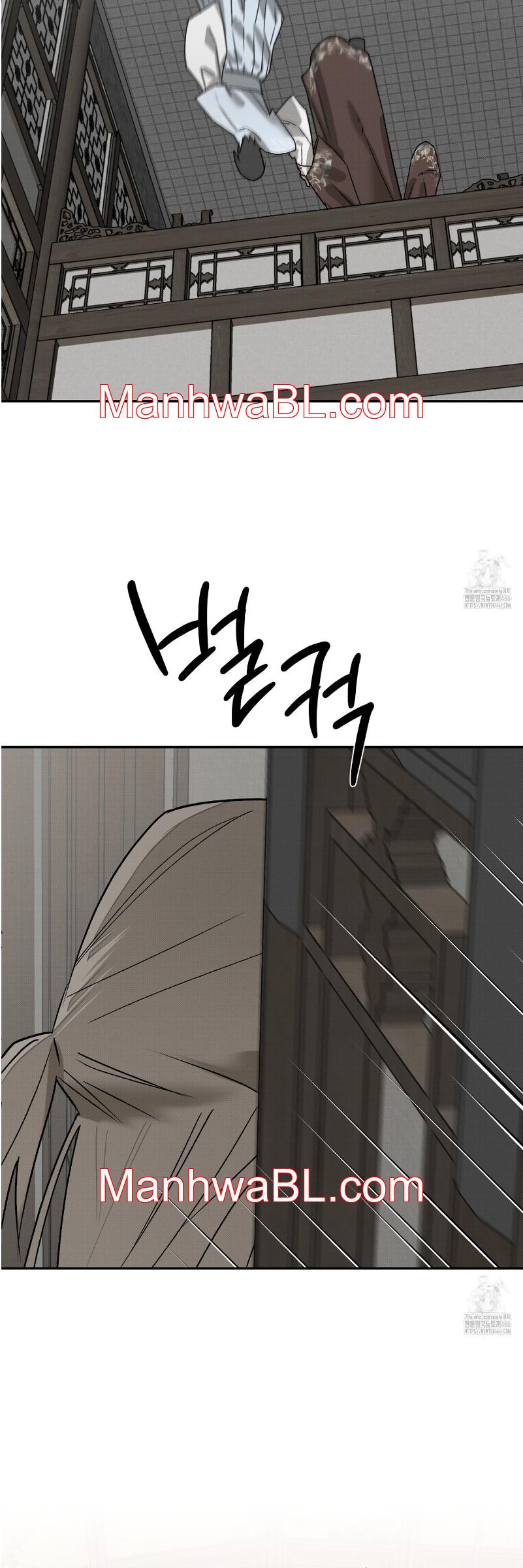 Relatos Nocturnos - Capítulo 10.3 manhwa