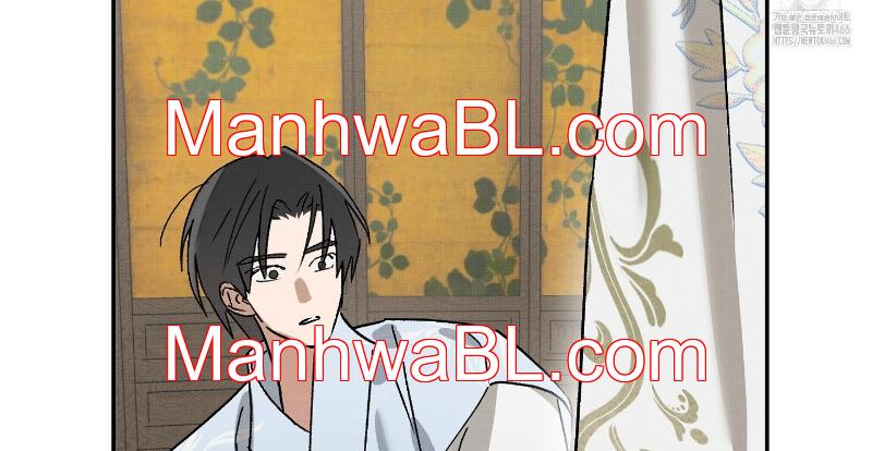 Relatos Nocturnos - Capítulo 10.3 manhwa