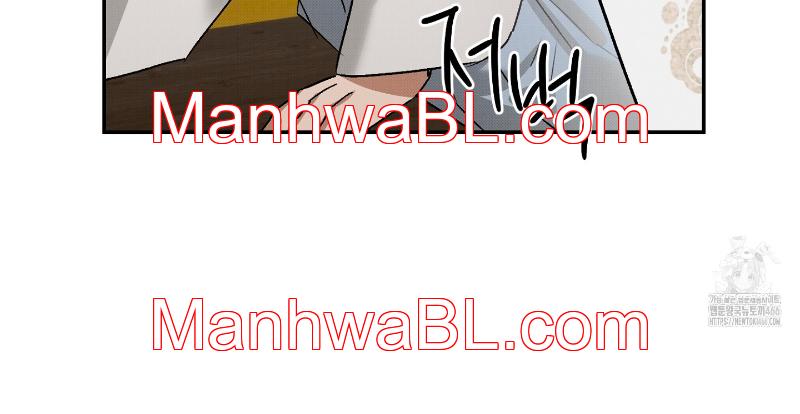 Relatos Nocturnos - Capítulo 10.3 manhwa