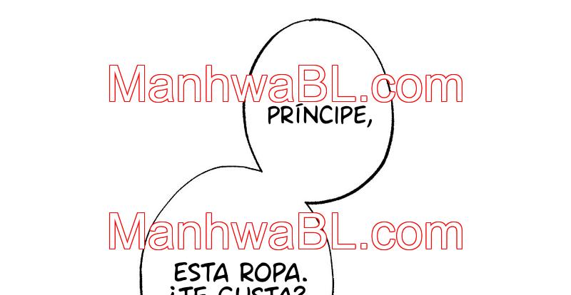 Relatos Nocturnos - Capítulo 10.3 manhwa