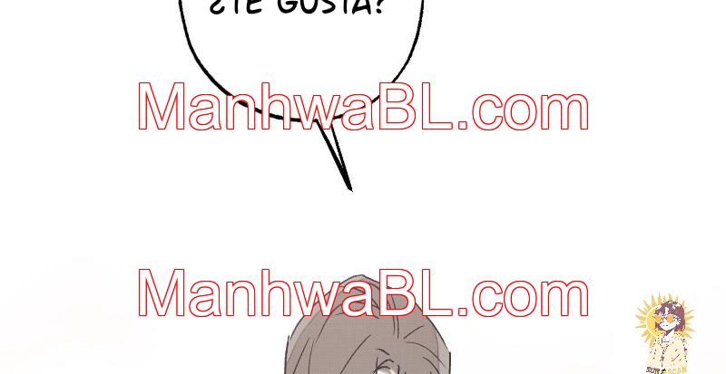 Relatos Nocturnos - Capítulo 10.3 manhwa