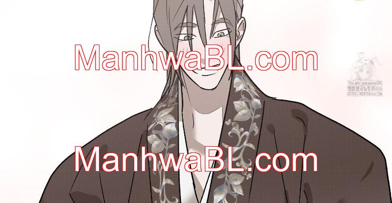 Relatos Nocturnos - Capítulo 10.3 manhwa