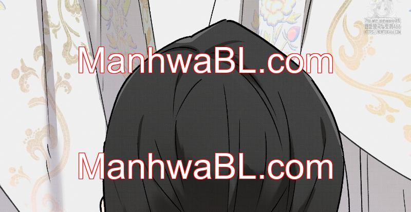 Relatos Nocturnos - Capítulo 10.3 manhwa