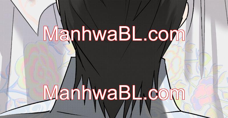 Relatos Nocturnos - Capítulo 10.3 manhwa