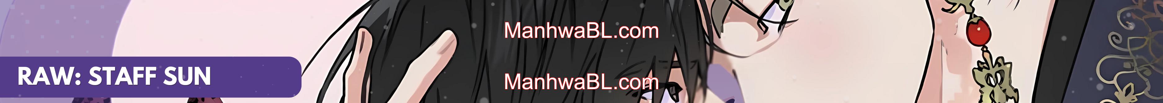 Relatos Nocturnos - Capitulo-2 manhwa