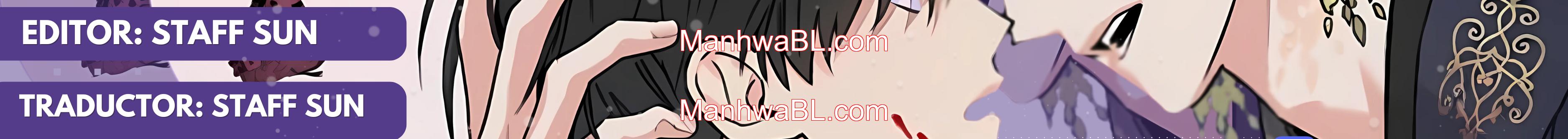 Relatos Nocturnos - Capitulo-2 manhwa