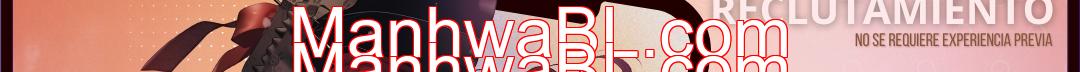 Relatos Nocturnos - Capitulo-2 manhwa