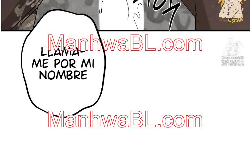Relatos Nocturnos - Capítulo 11.3 manhwa