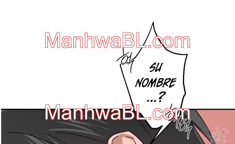 Relatos Nocturnos - Capítulo 11.3 manhwa