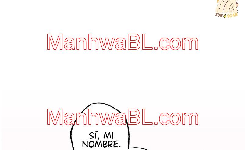 Relatos Nocturnos - Capítulo 11.3 manhwa