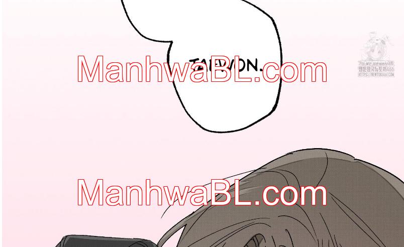 Relatos Nocturnos - Capítulo 11.3 manhwa