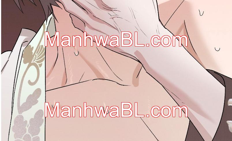 Relatos Nocturnos - Capítulo 11.3 manhwa