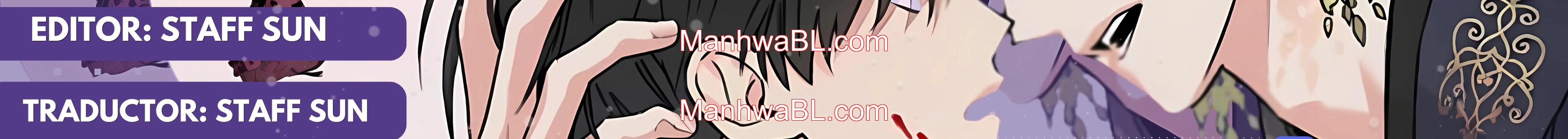 Relatos Nocturnos - Capítulo 18 manhwa