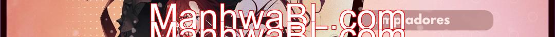 Relatos Nocturnos - Capítulo 18 manhwa