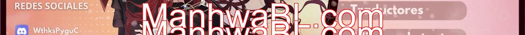 Relatos Nocturnos - Capítulo 18 manhwa