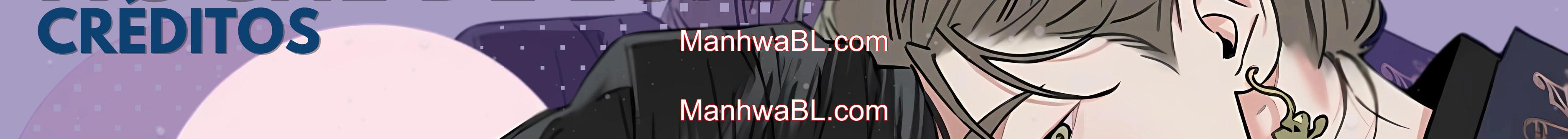 Relatos Nocturnos - Capítulo 18 manhwa