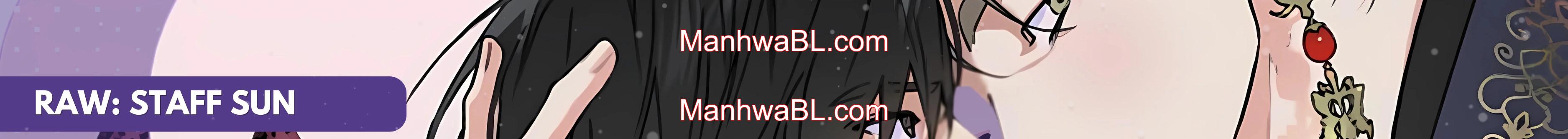 Relatos Nocturnos - Capítulo 18 manhwa