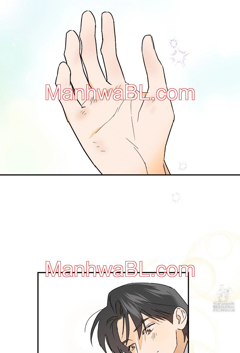 Relatos Nocturnos - Capítulo 8.3 manhwa