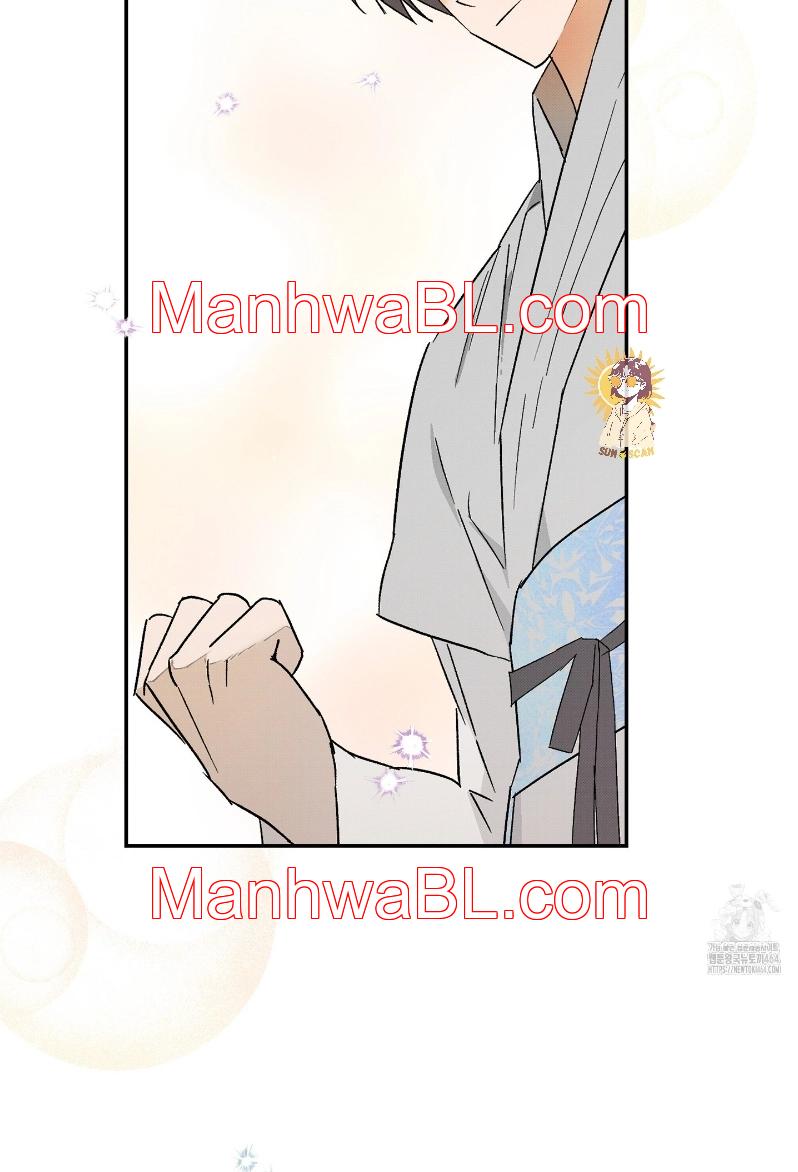 Relatos Nocturnos - Capítulo 8.3 manhwa