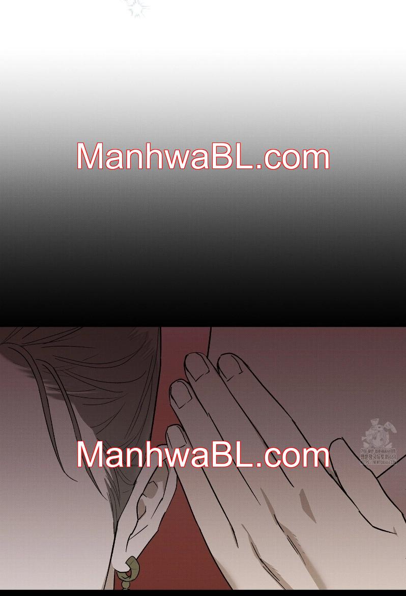 Relatos Nocturnos - Capítulo 8.3 manhwa
