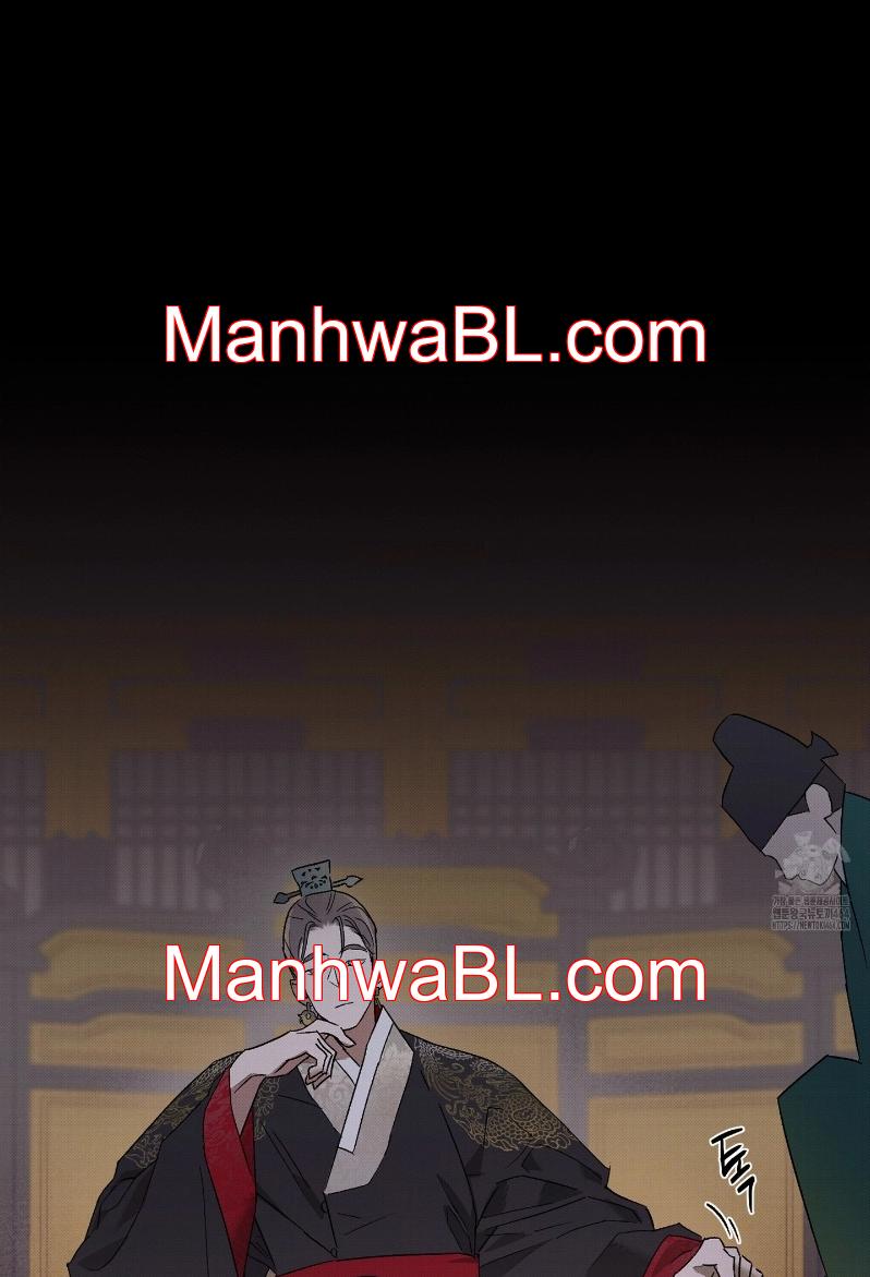 Relatos Nocturnos - Capítulo 8.3 manhwa